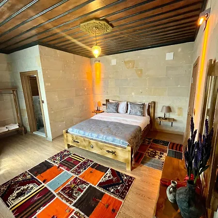 Leo's Cappadocia Göreme