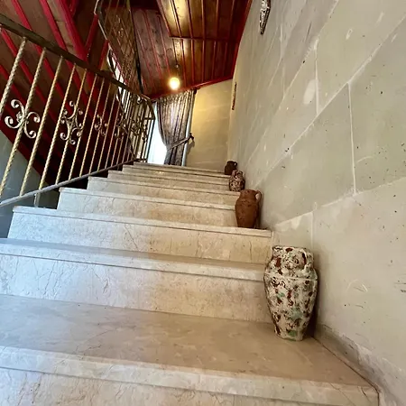 Leo's Cappadocia Göreme