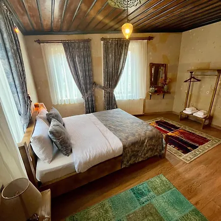 Leo's Cappadocia Göreme