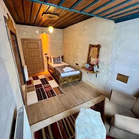 Leo's Cappadocia * Goreme
