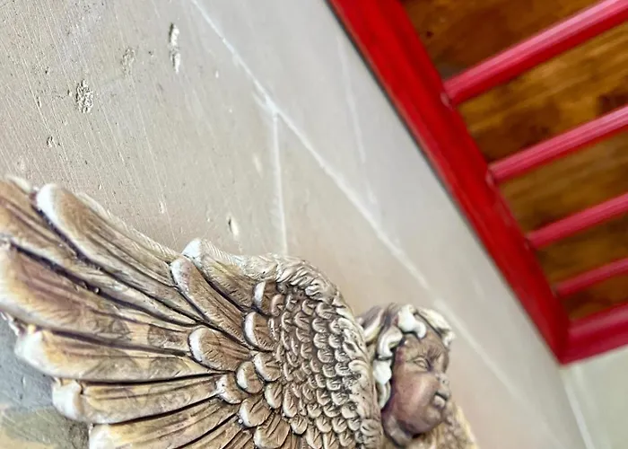 Hotel Leo's Cappadocia